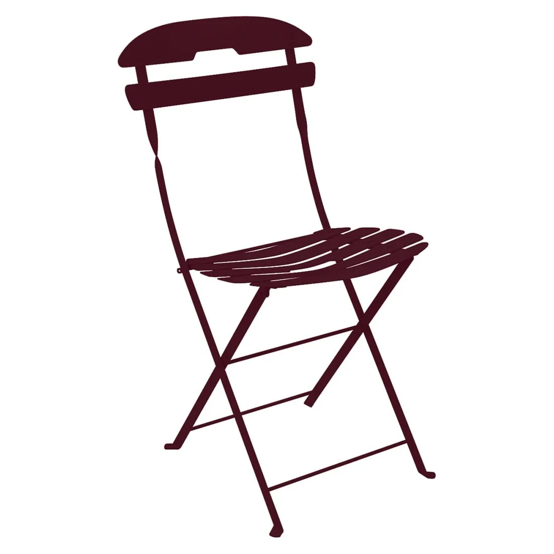 Fermob La môme LA MOME CHAISE